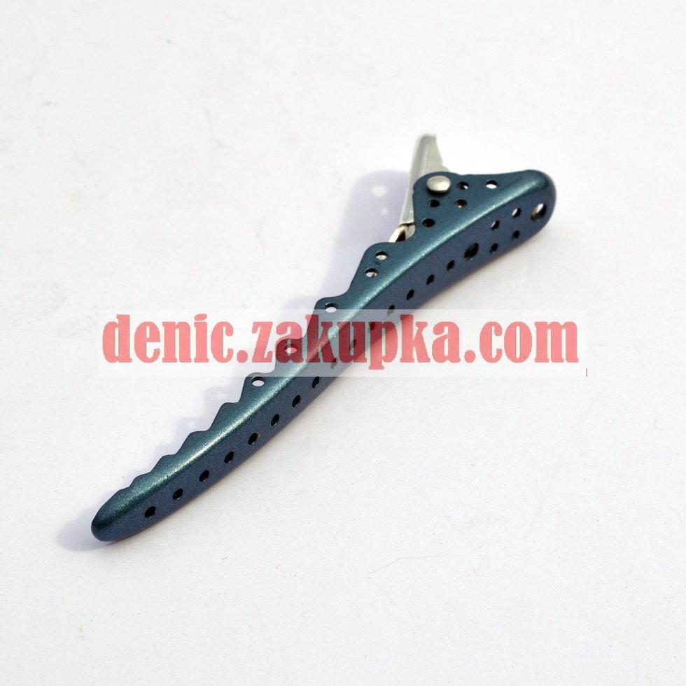 3344896196_zatiskach-akula-metalevij