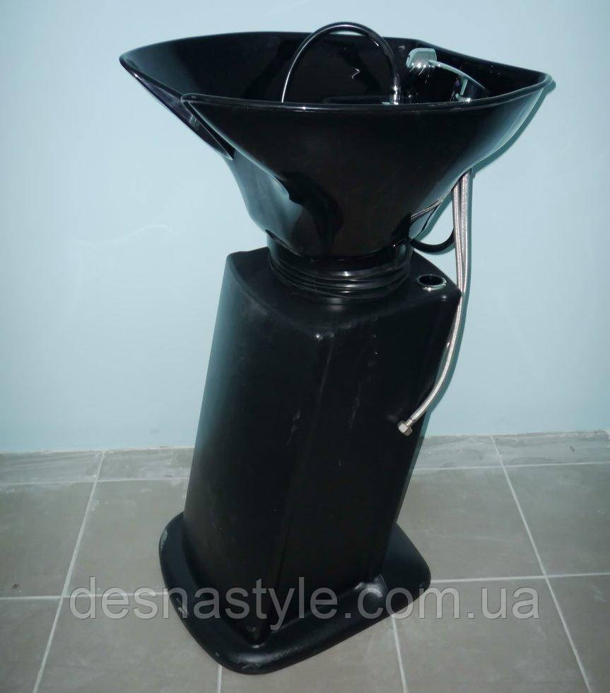 3344902703_mijka-perukarnya-dlya
