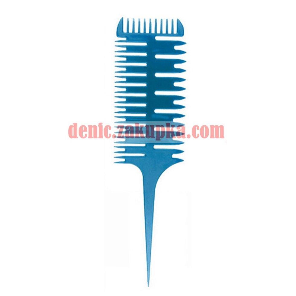 3344940892_grebinets-dlya-vibilyuvannya