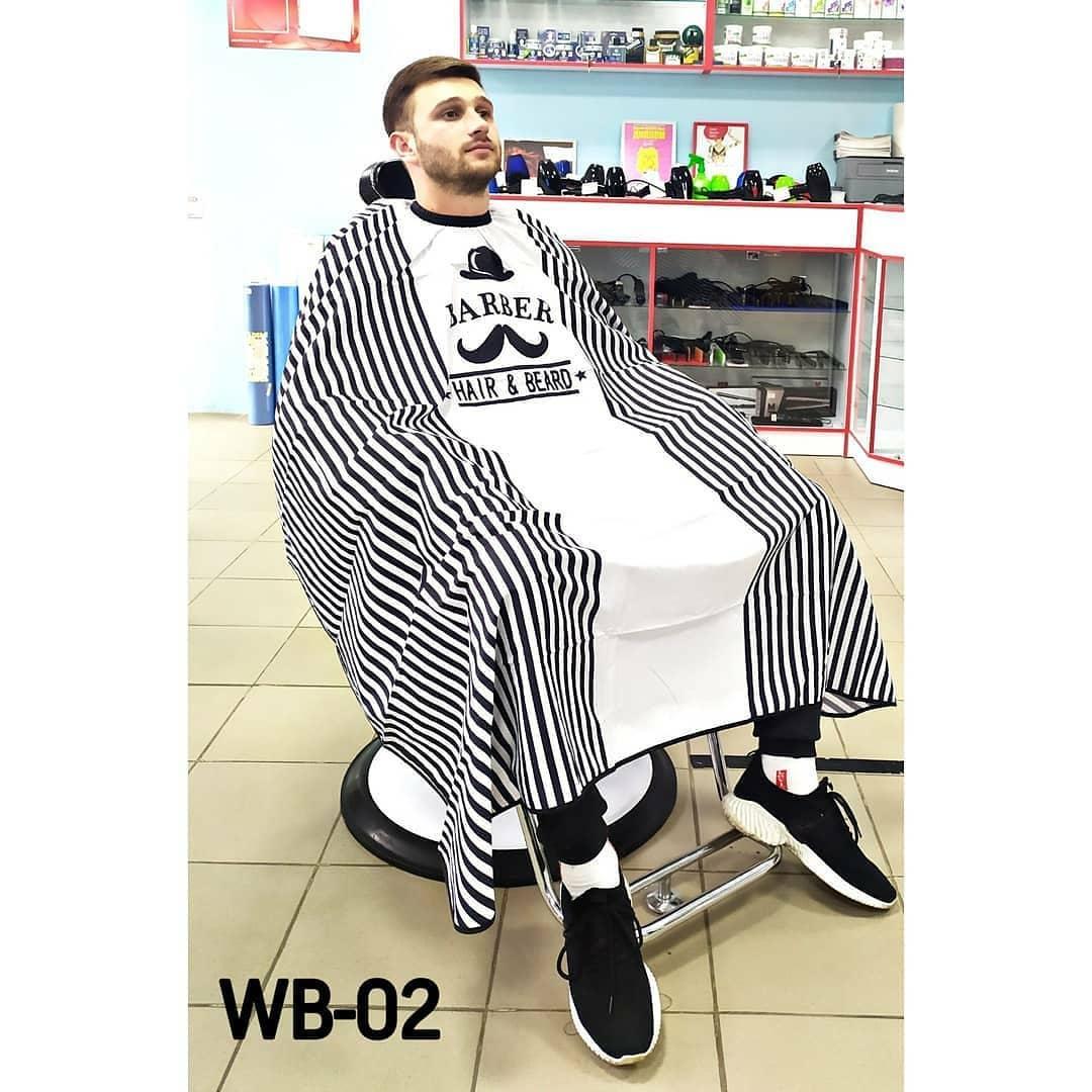 3974299775_penyuar-perukarskij-barber