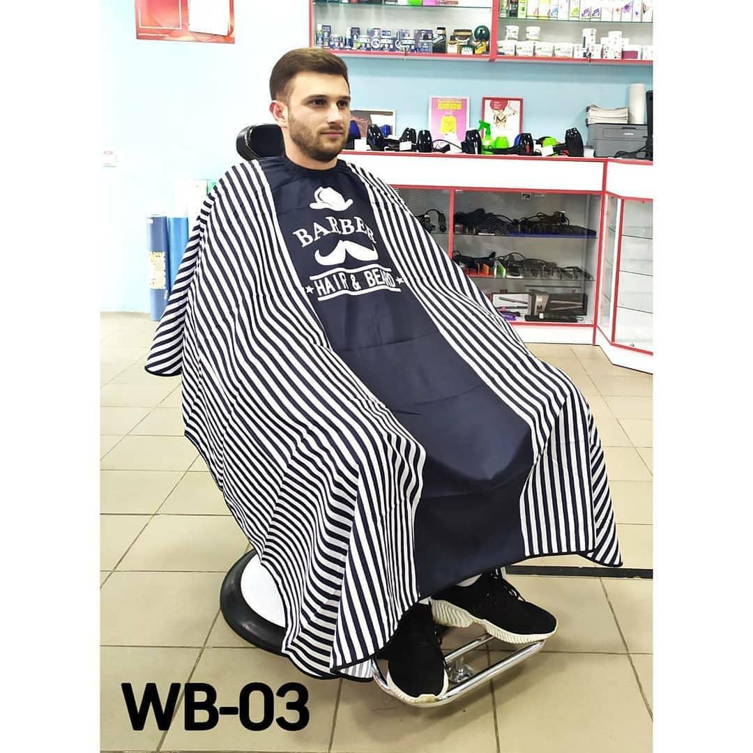 3974303941_penyuar-perukarskij-barber