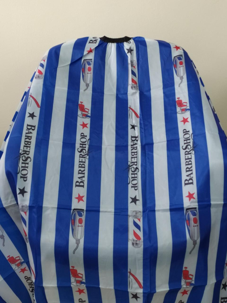 3975526420_nakidka-perukarska-barber