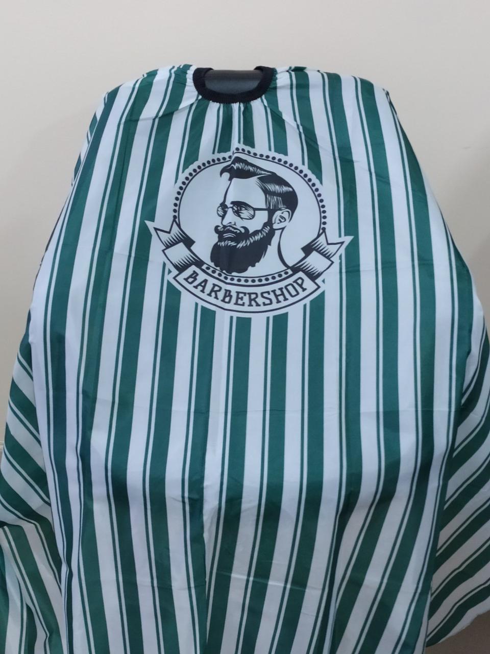3975537376_nakidka-perukarska-barber