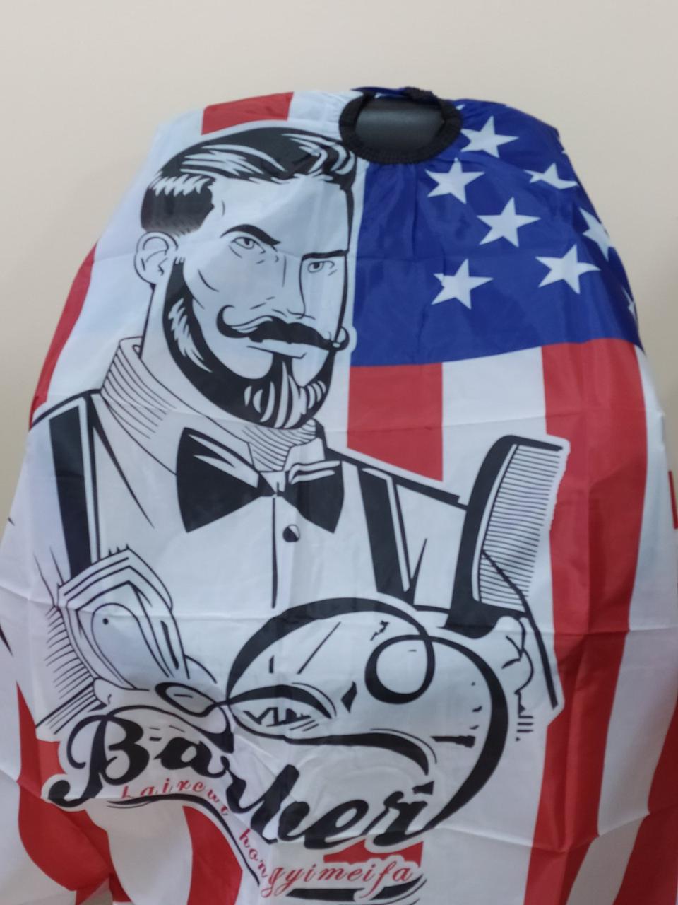 3975539994_nakidka-perukarska-barber