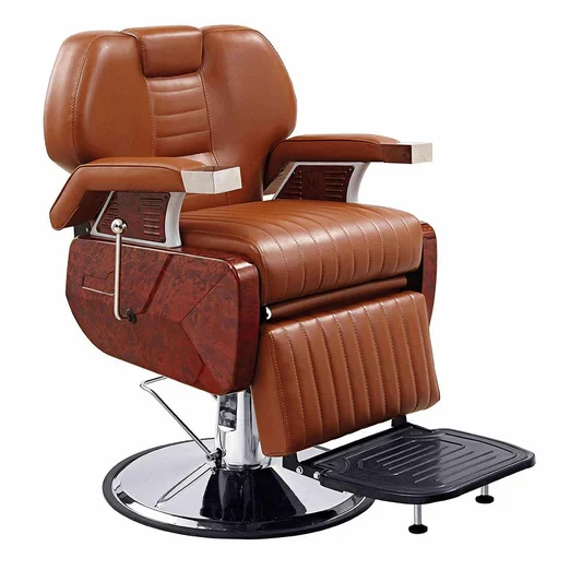 4586100308_krislo-dlya-barbershopu