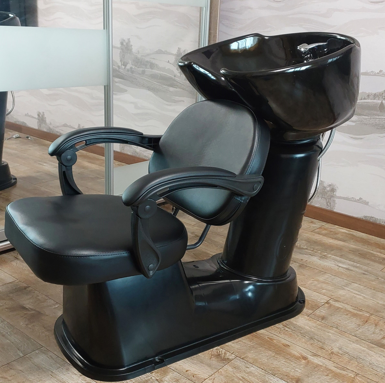 6338495815_krislo-mijka-perukarska