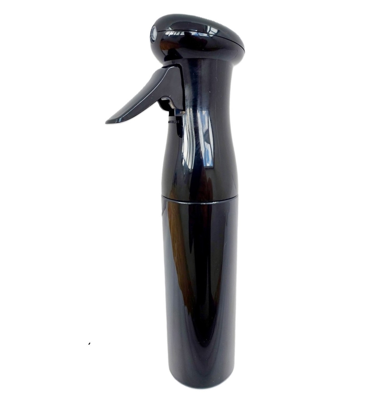 6386600774_pulverizator-rozpilyuvach-sprej