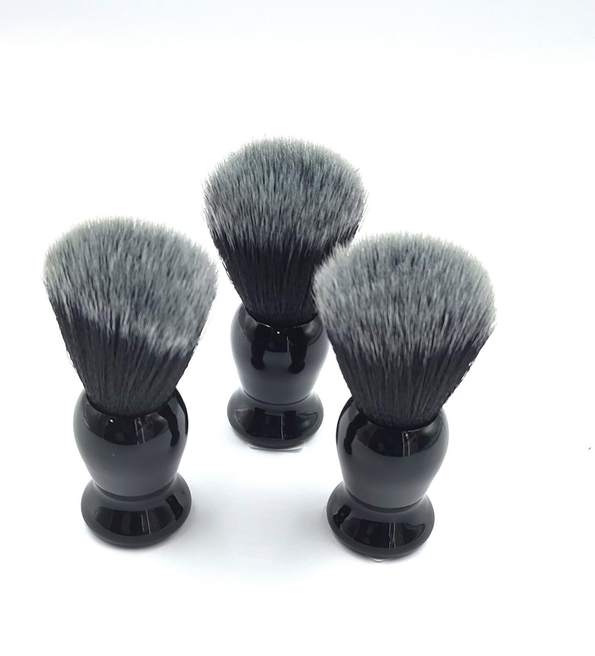 6389156984_pomazok-dlya-golinnya
