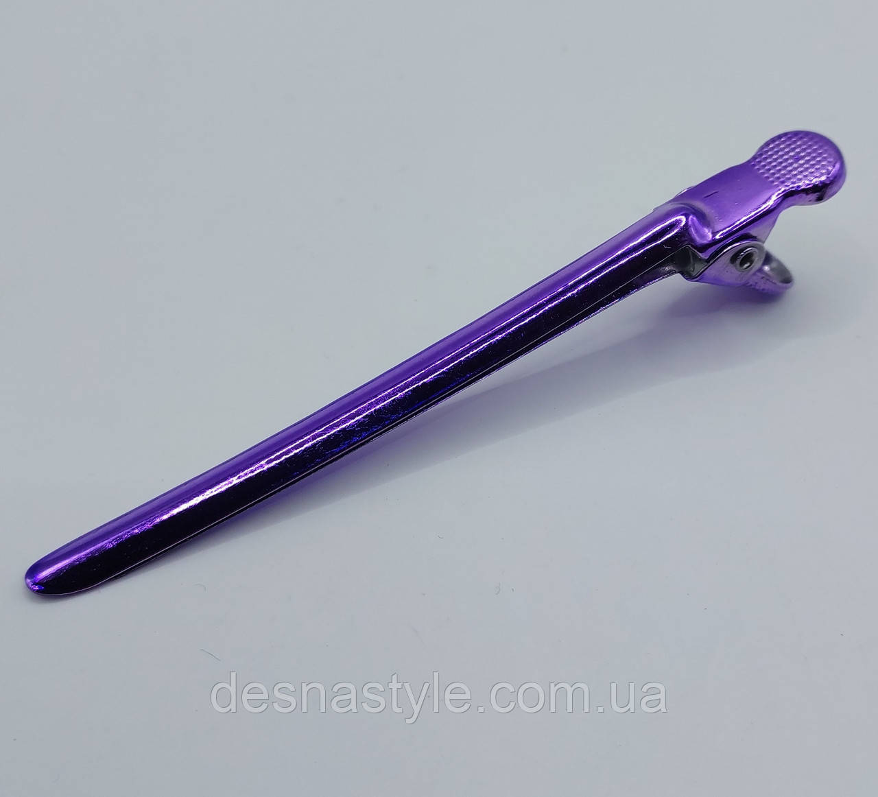 6594042319_zatiskach-dlya-volossya