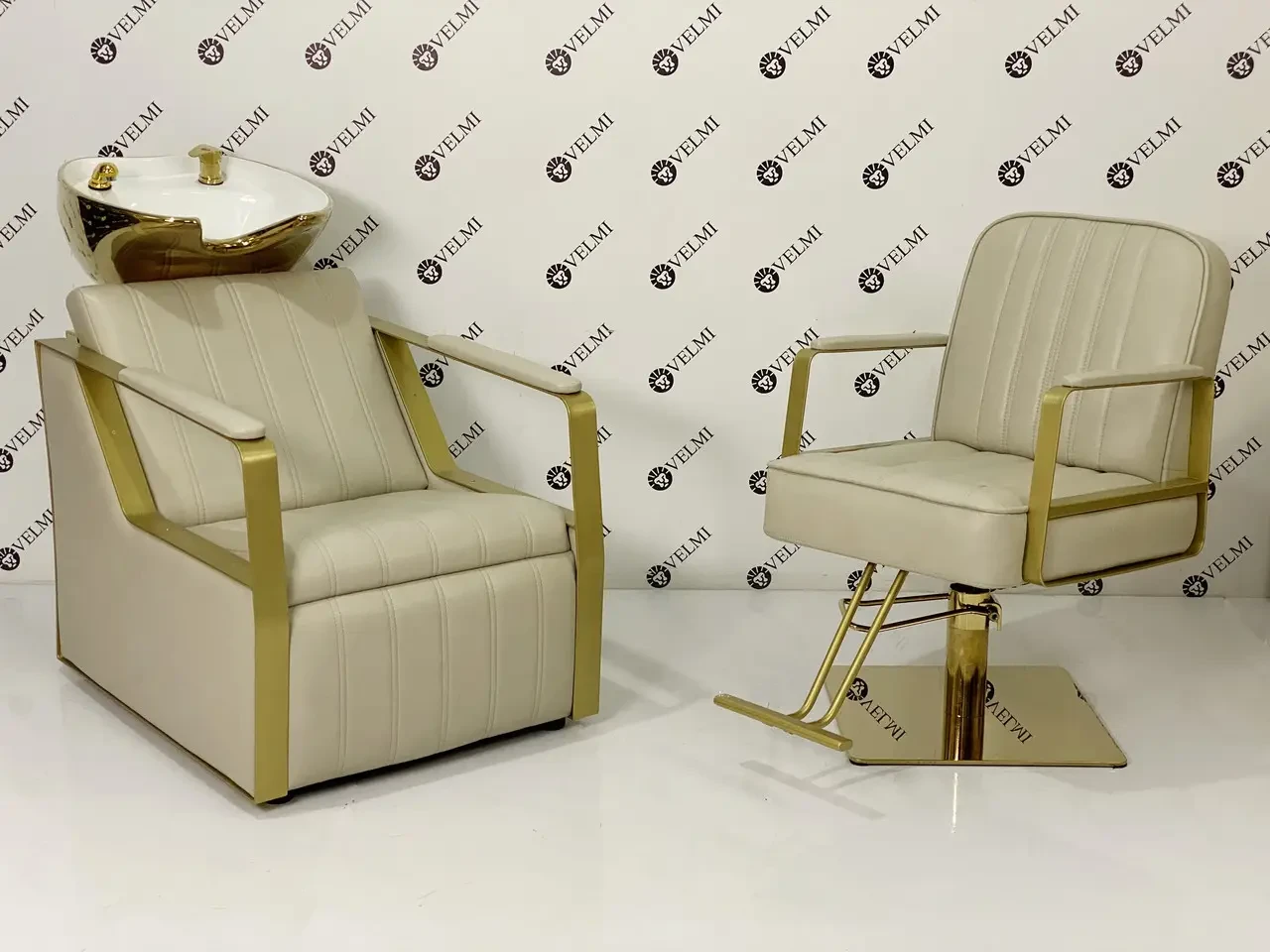 6954253745_komplekt-bronx-gold