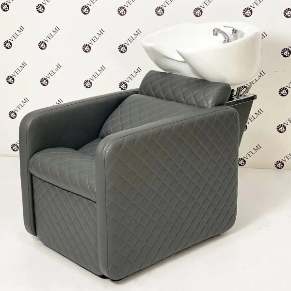 Перукарська мийка Polo Lux Premium