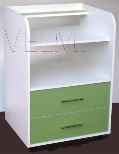 6972867753_vizok-kosmetologichnij-vm911