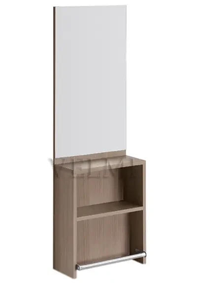 6979735335_roboche-mistse-classic