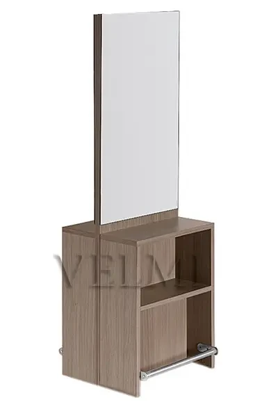6979738749_roboche-mistse-classic