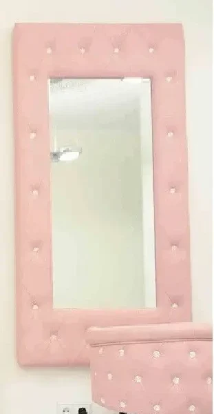 Дитяче дзеркало Obsession