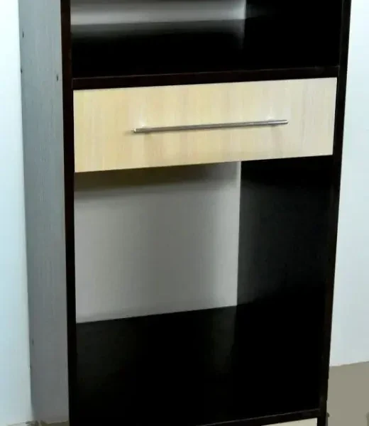 Візок косметологічний VM913