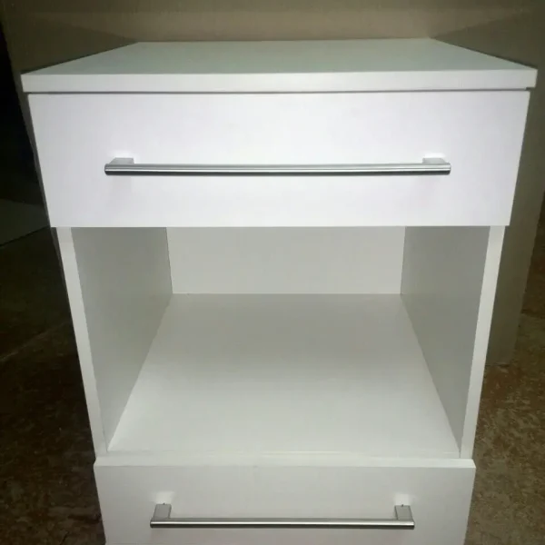 Візок косметологічний VM915