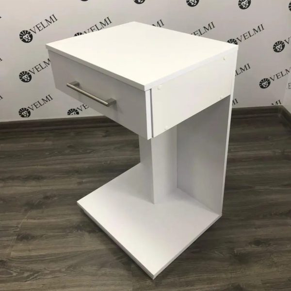 Візок косметологічний VM920